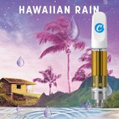 HAWAIIAN RAIN | CART | 1G