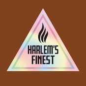 HARLEM'S FINEST | LITTLES | 7G