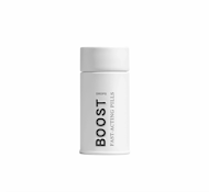 BOOST DROPS | THC | 20-PACK