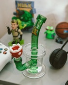 BONG | GAMING NOVELTY | BOX SET