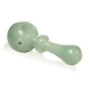 HAND PIPE | MINT